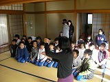 今日(2/18)の活動よりの画像