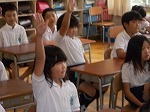 金曜日・フリートークの日です。の画像