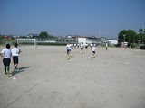 今日の活動③(7/31)の画像