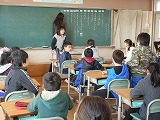 朝のフリートークの画像