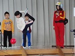KATCH番組撮影の画像