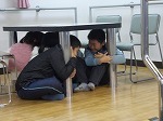4年生・社会見学の画像