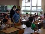 フリートークの画像