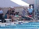 夏休み7/25の活動の画像