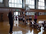 1・2年生ええじゃないかの画像