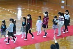 入学式の画像