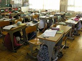 17万人市民まるごと防災訓練の画像