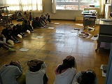 17万人市民まるごと防災訓練の画像