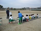 土曜日の学校の画像