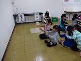 3年生社会見学②の画像