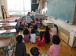 金曜日の朝はフリートーク!の画像