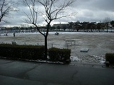 雪の日の画像