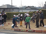 お茶っ子の会の画像