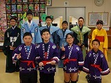 第8回万歳公演の画像