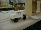 西尾市小中学生創意くふう展③の画像