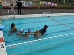 今日の活動より②の画像