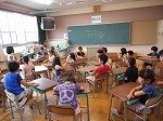 フリートークの画像