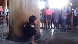 6年修学旅行1日目②の画像