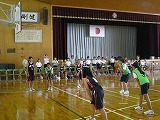 今日の活動①(7/31)の画像