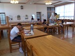 ハッピールーム学習会の画像