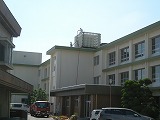 今日の活動(7/28)の画像