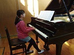 2月全校朝会の画像