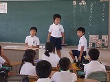 毎週金曜日はフリートークの日の画像