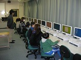 今日(1/29)の活動よりの画像