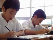 第4回クラブ活動の画像