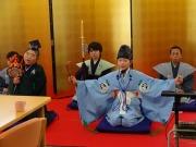 第3回万歳公演の画像
