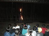 5年林間学習番外編の画像