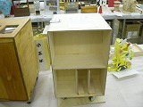 西尾市小中学生創意くふう展③の画像