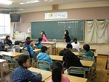 今日(1/29)の活動よりの画像