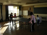 クラブ活動の画像