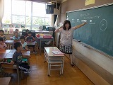 毎週金曜日はフリートークの日の画像