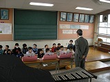 アイアイの音楽会の画像