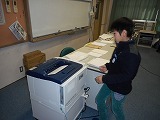情報教育の画像
