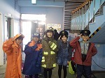4年生・社会見学の画像