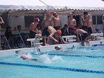夏休み7/25の活動の画像
