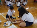 さわやかランチの画像