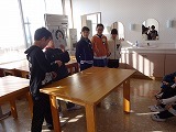 正月遊び~3&5年生~の画像