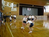 今日の活動⑤(8/18)の画像