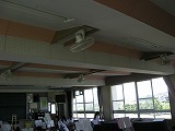 今日の活動④(8/7)の画像