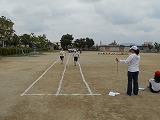 今日の活動よりの画像