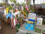 今日の活動よりの画像