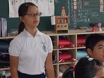 金曜日・フリートークの日です。の画像