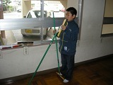 委員会活動の画像