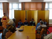 第3回万歳公演の画像