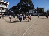3年生社会見学①の画像