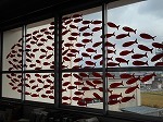 読み聞かせの画像
